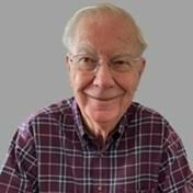 Buis Family Obituaries