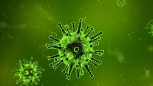 Wie die symptome entstehen und was dagegen helfen kann, erfährst du hier! Grippewelle Trifft Auf Coronavirus Das Mussen Sie Wissen Oko Test