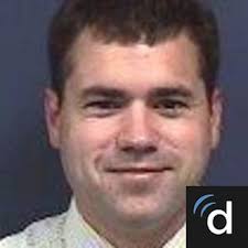 Best Joint pain Doctors in Jamestown, NC