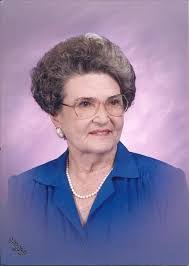 Mary Brisbois's Instagram, Twitter & Facebook