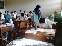 Gambar gambar dibawah ini bisa anda simpan sebagai koleksi didalam galeri bagi anda yang. Lima Tips Mengajar Murid Tuli Bagi Guru Solider News