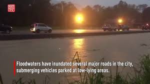 Use translate.com to cover it all. Kota Kinabalu Hit By Flash Floods Youtube