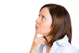 Biểu hiện chứng đãng trí ở người trẻ và cách phòng ngừa để tình trạng