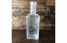 How Can You Tell How Old a Glass Bottle Is - Reliable Glass ...