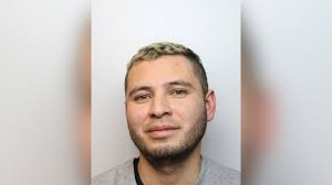 Man jailed after robbing elderly Salisbury woman of £80k of personal items