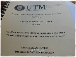 Perancangan merupakan proses di mana pengurus menentukan matlamat yang hendak dicapai dan menentukan tindakan yang paling sesuai untuk diambil di semua peringkat organisasi untuk mencapai matlamat. Contoh Tajuk Tesis Pengurusan Sumber Manusia Ranc Akbana