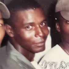 Larry K. Bowens Obituary (2020)