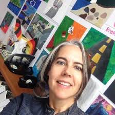 Catherine Edgington (artemisedgingto)