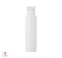 Plastic Bottles Non-Aerosol PET Fine Mist Spray Bottles with Cap - 6 oz.  (White) • 9795