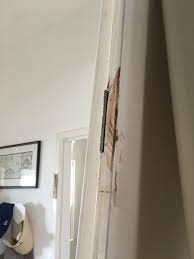 Hladam murarov na prerabku bytu. Pravidla Prispievania Do Kategorie HÄ¾adam DodavateÄ¾a HÄ¾adam DodavateÄ¾a Modrastrecha Sk