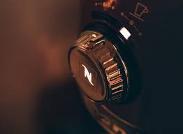 To help you find the perfect nespresso compatible pod, we continuously put forth the effort to update and expand our list of recommendable nespresso compatible pods. Aldi Expressi Vs Nespresso The Coffee Post