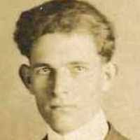 Perry Reese Taylor Jr (1899–1980)