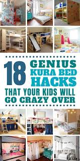 Pin On Diy Home Decor