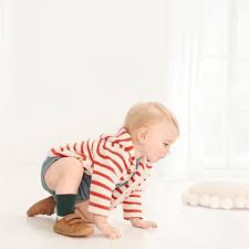 Baby bath time & skin care. Kids Shoes Faq Your Children S Shoes Questions Answered Clarks