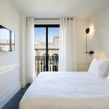 Das wichtigste ist jedoch immer: Store Konzept Bett Brot Stores Shops