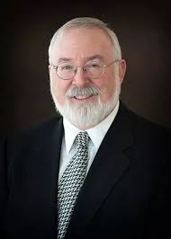 Kurt Wilhelm, MD, retires after tenure of medical service to Boscobel