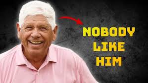 WHHI-TV's "Golf Weekly" ~ Chris Tremblay, Golf Instruction ~ October 16,  2012