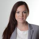 Dathe in der Personensuche von Das Telefonbuch