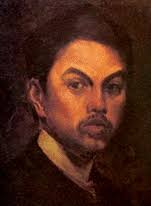 Juan Novicio Luna (1857-1899)