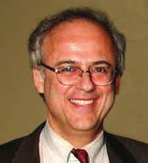 Brad Leonhardt's Instagram, Twitter & Facebook