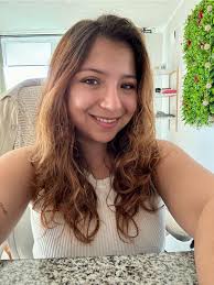 Psicóloga Paula Bert