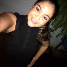 Maria De Los Angeles (@marilett11)