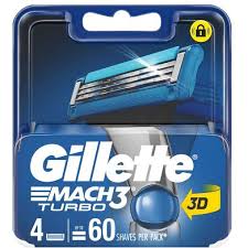 Malaysia free second hand buy sell and swap used stuffs, easy to buy and sell second hand goods within your neighborhood. Buy Sell Trade Sdn Bhd Online Shop Shopee Malaysia