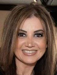 LawNews- Issue 35 by The Law Association