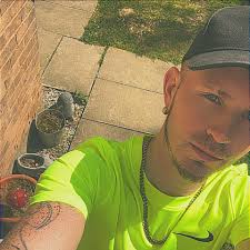 Anyone wanna do some bogdan or cayo? Got mine set good and need more people  to run with,