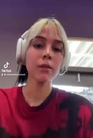 Vita Andrea Sharon Celestine (@vitaandreacelestine)