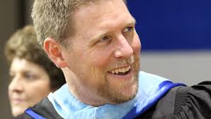 16 photos: Ahart's first year as DM Public Schools superintendent