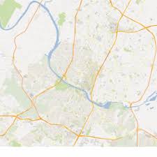 New users enjoy 60% off. Scalablemaps Vector Map Of Austin Center Gmap City Map Theme