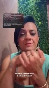 🎀 Outubro Rosa chegou e a gente não poderia deixar passar em branco! 💗  Durante todo o mês, acontecerá uma campanha linda no espaço BKM.  @biankabrandao As meninas que nunca realizaram o