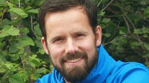 Stefan Hansen (V) er valgt som leder i HOK