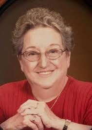 The Shelbyville News Recent Obituaries: All of The Shelbyville News's  Recent Obituaries