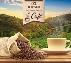 Enviar a mensagem por email blogthis! Gonzaga Cafe 39 Photos Coffee Shop Avenida Ana Costa 451 11060 003 Santos Sp Brazil