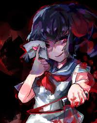 Check out my new wordpress blog and see if something caught your interest! February 18th Bug Fixing Build Yandere Simulator Yandere Anime Yandere Simulator Memes