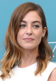 Mar de Paixão (2010) pełna obsada