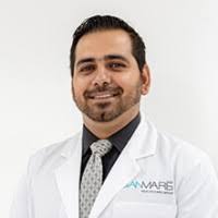 100+ "Joel Galindo" profiles