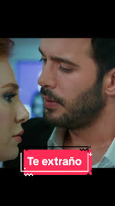 Como Ver La Serie Ego Novela Turca En Español