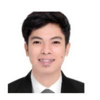 40+ "James Cristobal" profiles