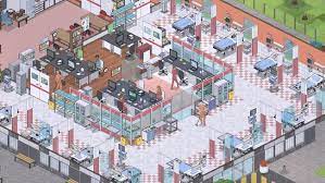Nov 30, 2018 · fri nov 30, 2018 12:04 am. Project Hospital Achievements Guide And How To Unlock Them All