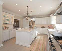 Arrived quickly, easy to assemble and are just what i needed.5. Kitchen Cabinets Benjamin Moore White Walls Benjamin Moore Edgecomb Gray Grey Painted Kitchen Grey Blue Kitchen Painted Kitchen Cabinets Colors