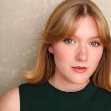 WeAudition high-schooler