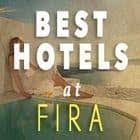 Located in fira, 2.6 km from exo gialos beach, winery hotel 1870 provides concierge services and free wifi throughout the property. Gyv2lphdkp61jm