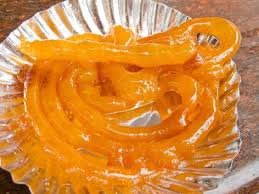 Jalebi Delhi India Local Food Guide Food Guide Local Food Food