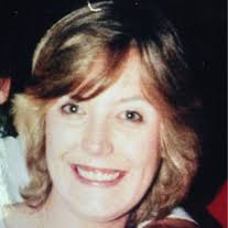 Loyce Faye Waldon Obituary 2017