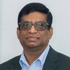 I'm happy to share that I've obtained a new certification: GIAC Security  Leadership Certification (GSLC) from GIAC Certifications!