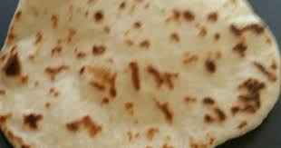 pin on breads