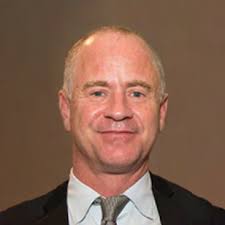 Early Relational Health